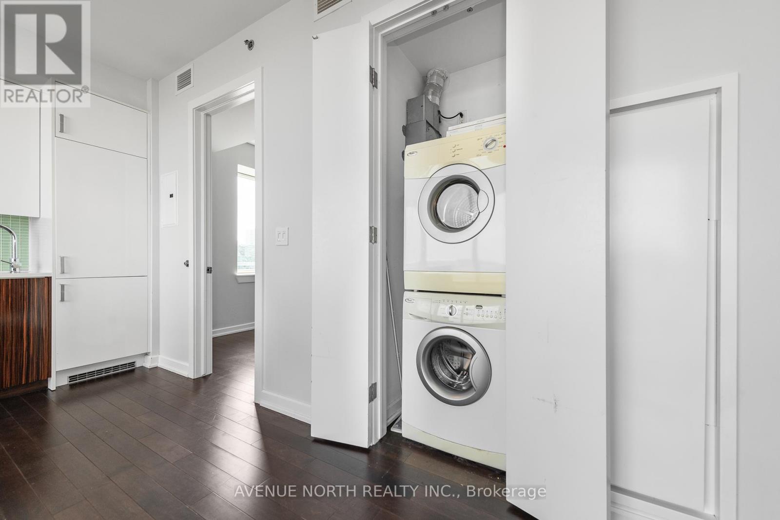 Photo 6 of 1109 300 Lisgar Street, Ottawa ON
