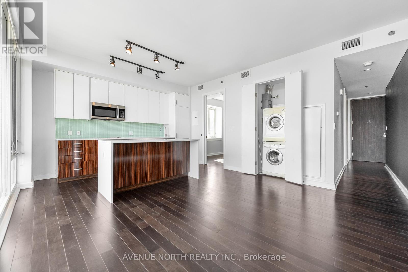 Photo 24 of 1109 300 Lisgar Street, Ottawa ON