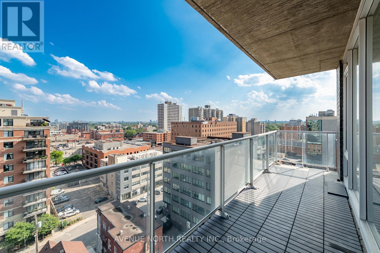Photo 1 of 1109 300 Lisgar Street, Ottawa ON