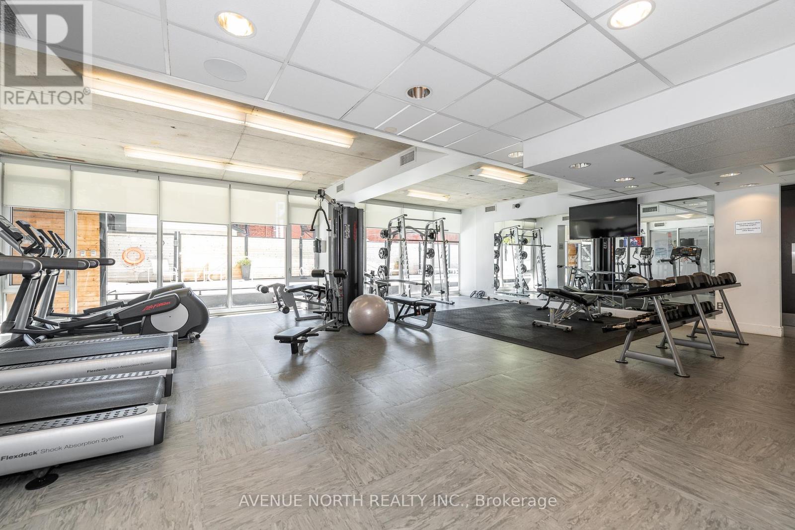 Photo 8 of 1109 300 Lisgar Street, Ottawa ON