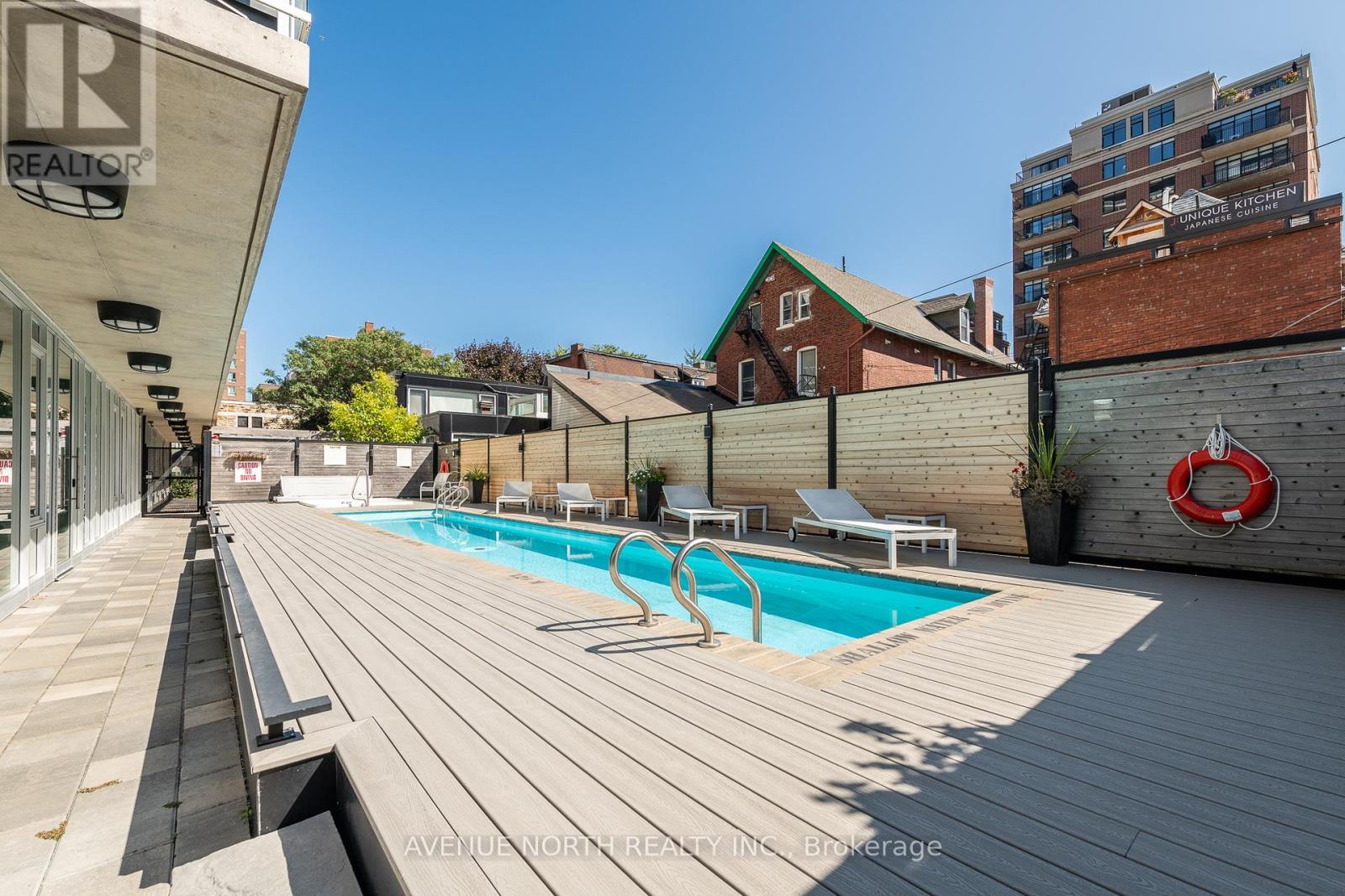 Photo 3 of 1109 300 Lisgar Street, Ottawa ON