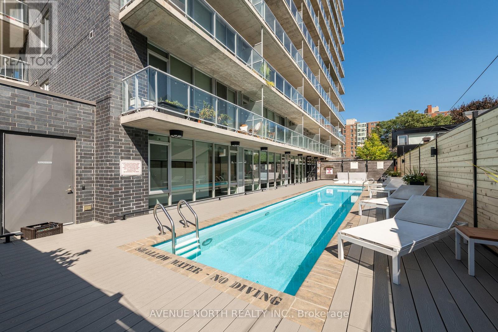 Photo 15 of 1109 300 Lisgar Street, Ottawa ON