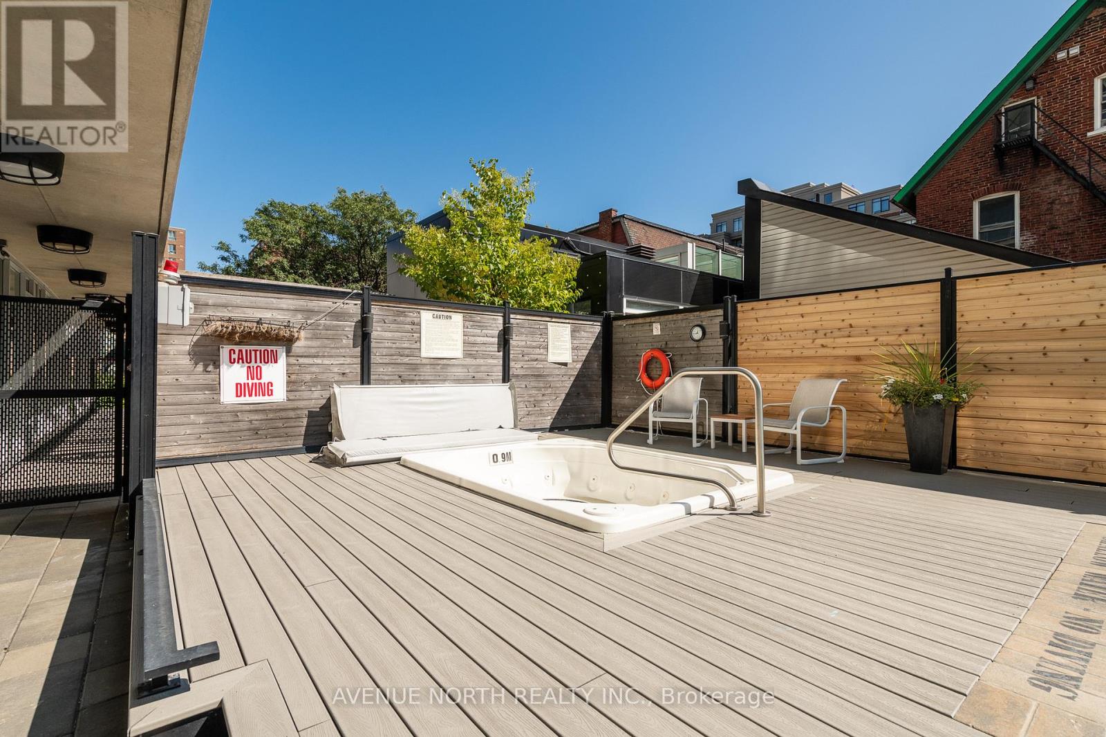 Photo 18 of 1109 300 Lisgar Street, Ottawa ON