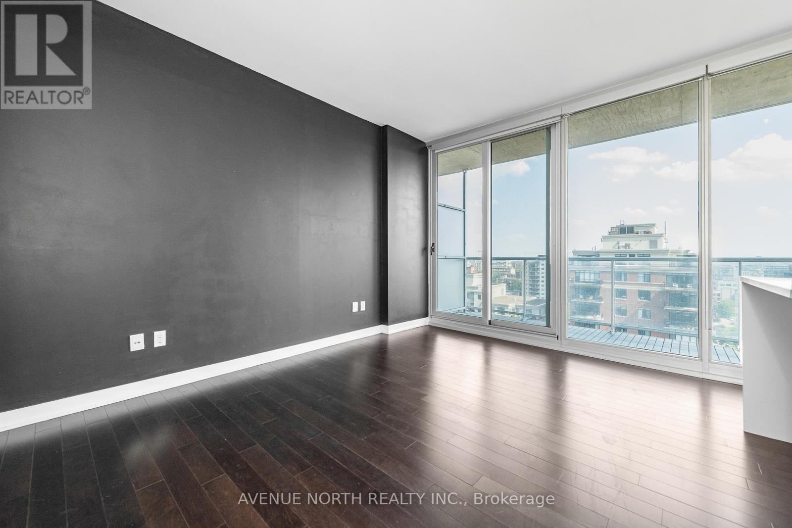 Photo 4 of 1109 300 Lisgar Street, Ottawa ON