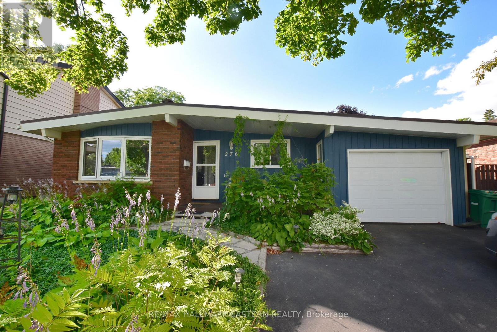 Photo 1 of 276 Greenlawn Avenue, Peterborough North ON
