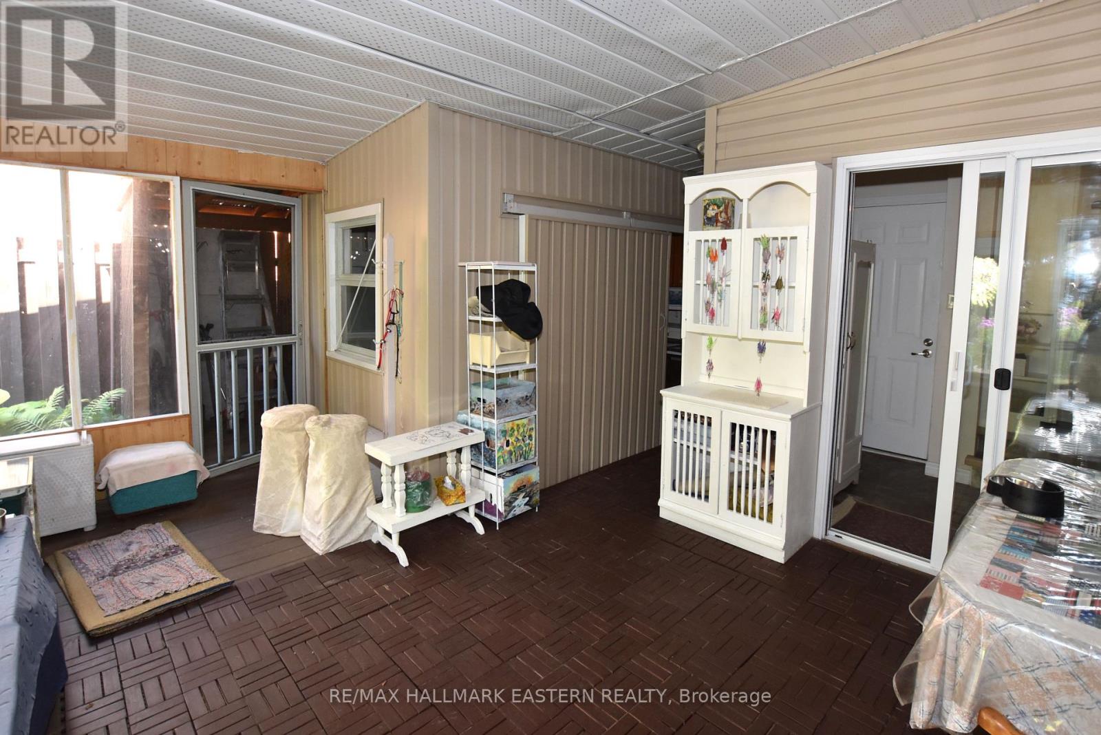 Photo 18 of 276 Greenlawn Avenue, Peterborough North ON