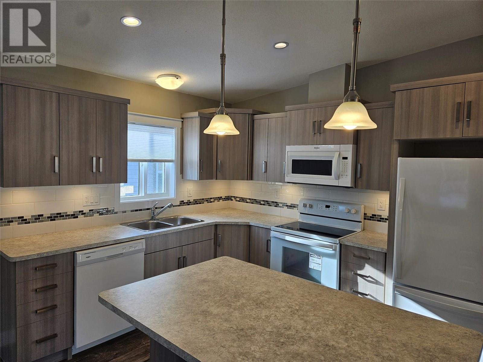 Photo 18 of 1118 Middle Bench Road Unit 3, Keremeos BC