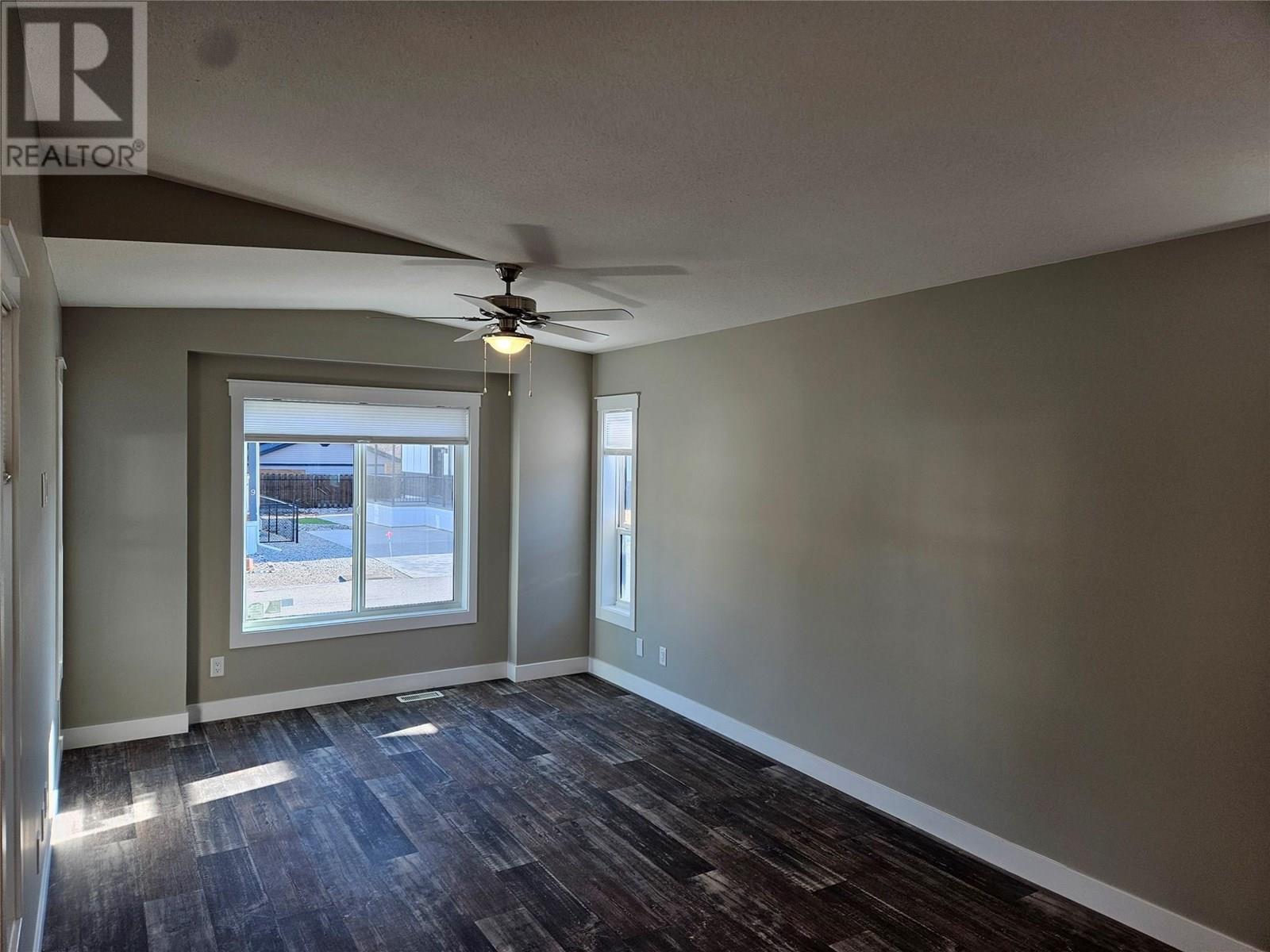 Photo 9 of 1118 Middle Bench Road Unit 3, Keremeos BC