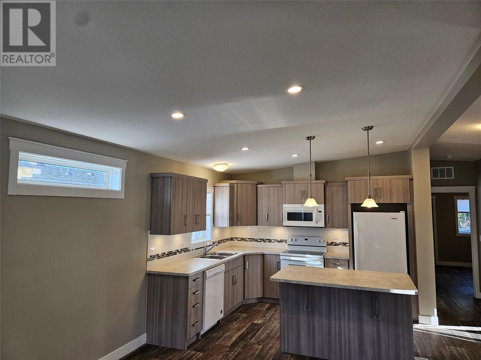 Photo 8 of 1118 Middle Bench Road Unit 3, Keremeos BC