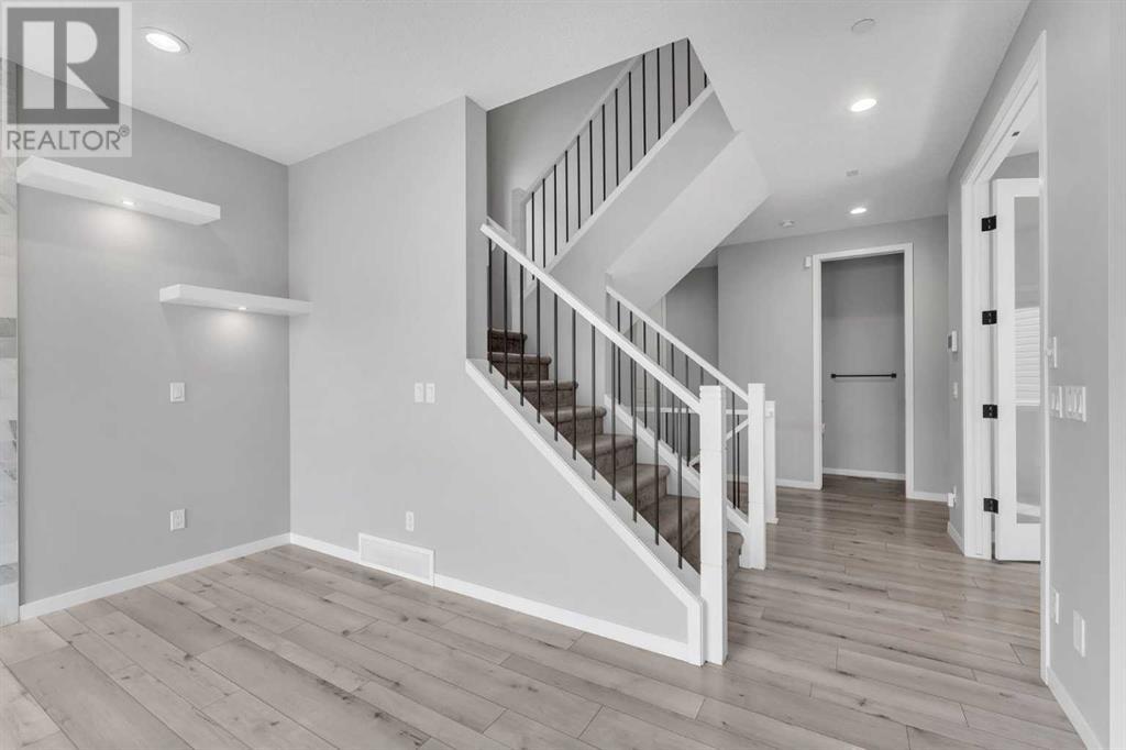 Photo 34 of 29 Howse Terrace Ne, Calgary AB