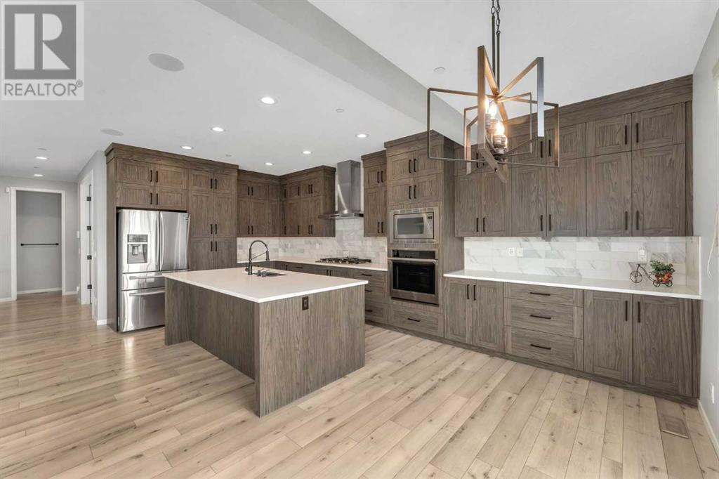 Photo 27 of 29 Howse Terrace Ne, Calgary AB