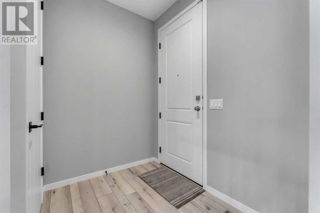 Photo 18 of 29 Howse Terrace Ne, Calgary AB
