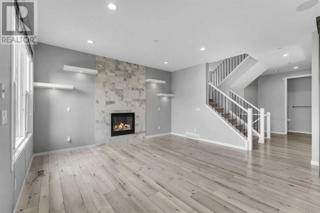 Photo 32 of 29 Howse Terrace Ne, Calgary AB