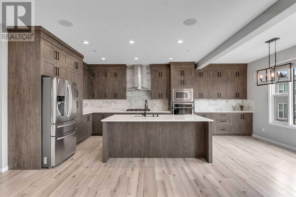 Photo 5 of 29 Howse Terrace Ne, Calgary AB