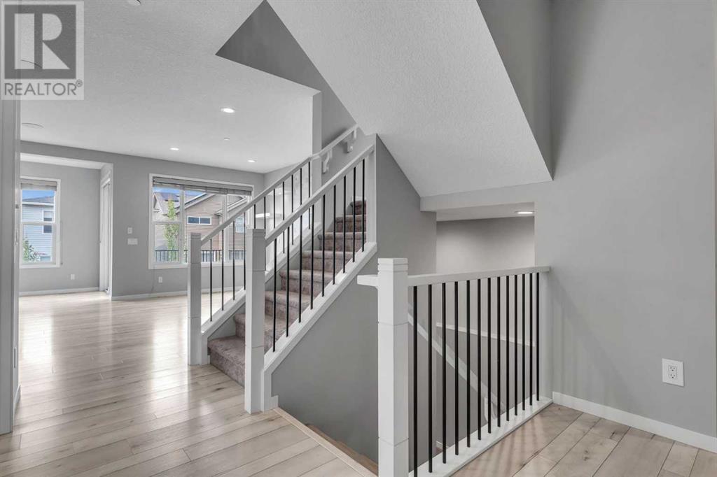 Photo 33 of 29 Howse Terrace Ne, Calgary AB