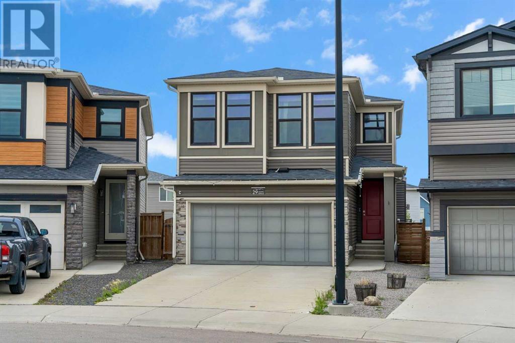 Photo 15 of 29 Howse Terrace Ne, Calgary AB
