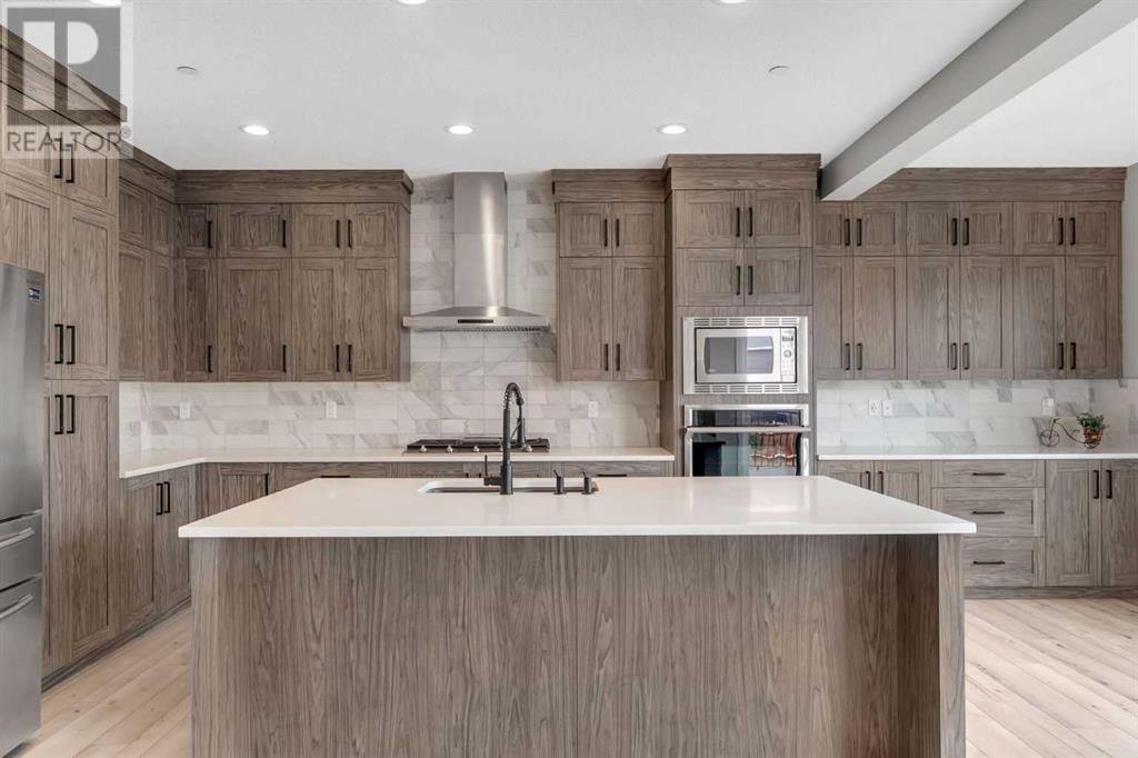 Photo 46 of 29 Howse Terrace Ne, Calgary AB