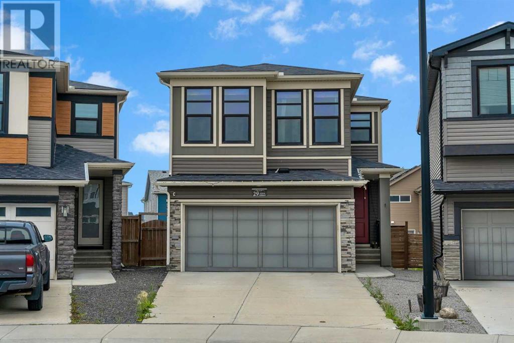 Photo 23 of 29 Howse Terrace Ne, Calgary AB