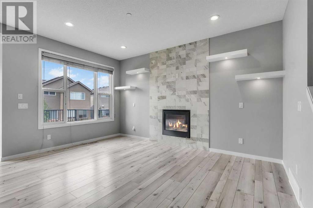 Photo 4 of 29 Howse Terrace Ne, Calgary AB