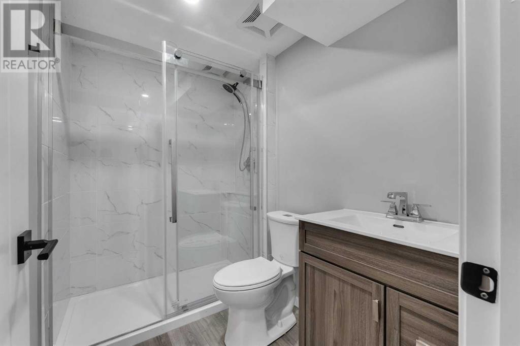 Photo 42 of 29 Howse Terrace Ne, Calgary AB