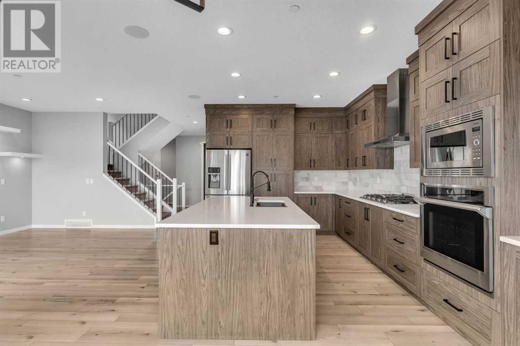 Photo 11 of 29 Howse Terrace Ne, Calgary AB
