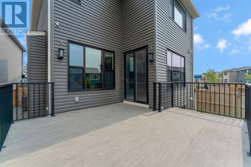 Photo 41 of 29 Howse Terrace Ne, Calgary AB