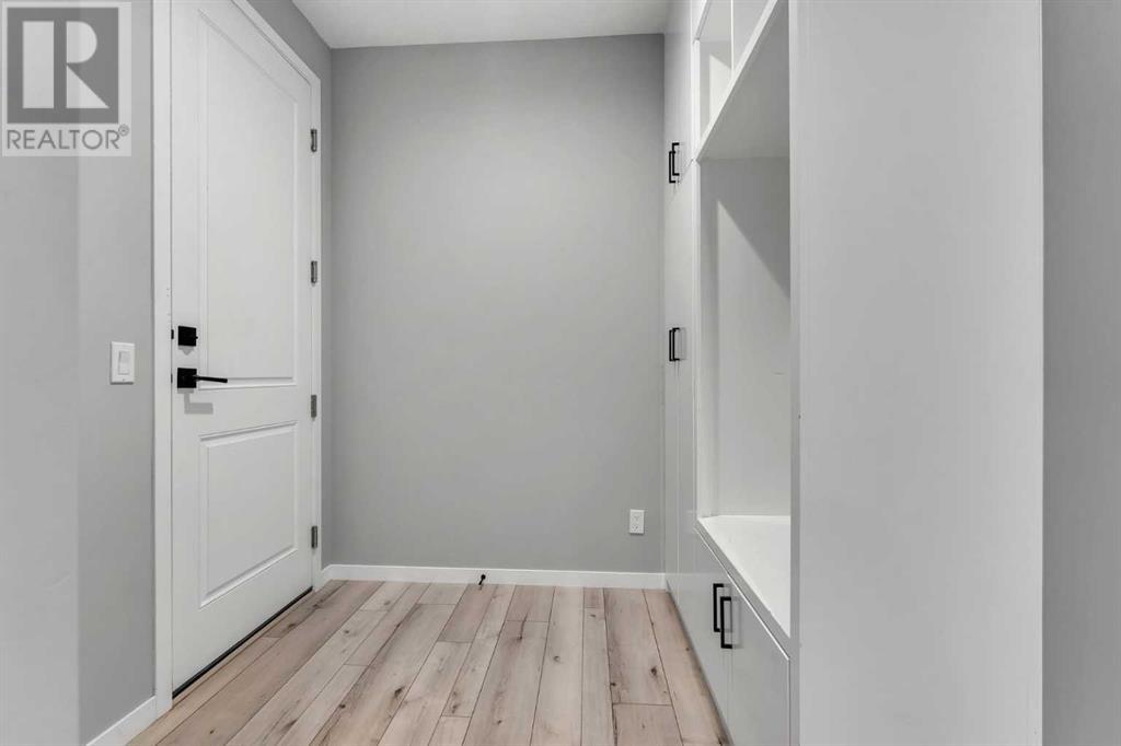 Photo 7 of 29 Howse Terrace Ne, Calgary AB