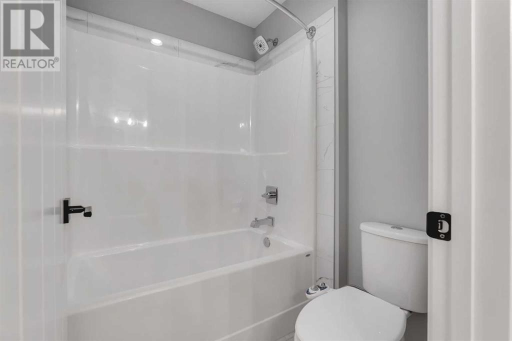 Photo 12 of 29 Howse Terrace Ne, Calgary AB