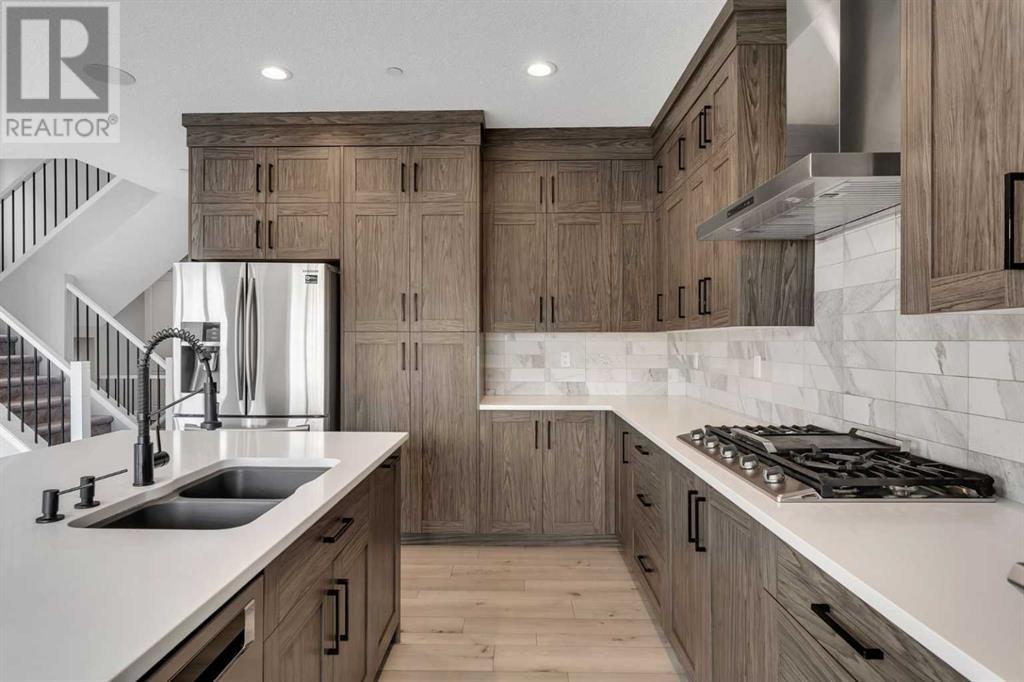 Photo 10 of 29 Howse Terrace Ne, Calgary AB