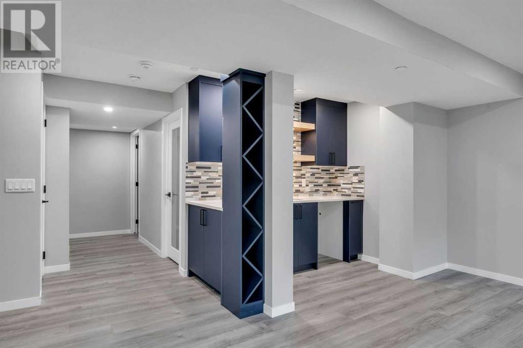 Photo 21 of 29 Howse Terrace Ne, Calgary AB