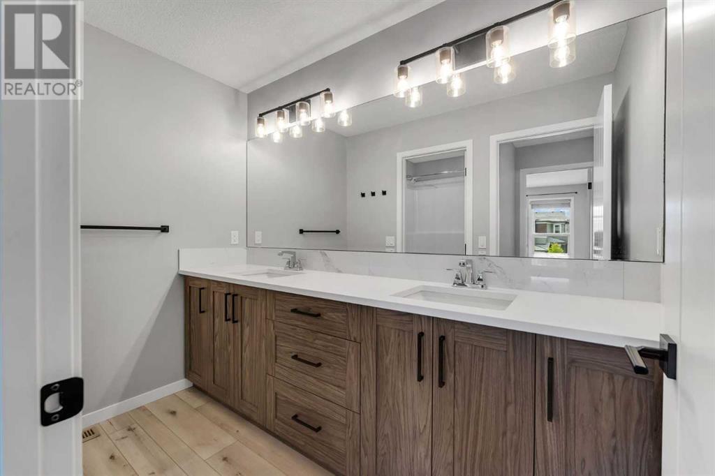 Photo 35 of 29 Howse Terrace Ne, Calgary AB