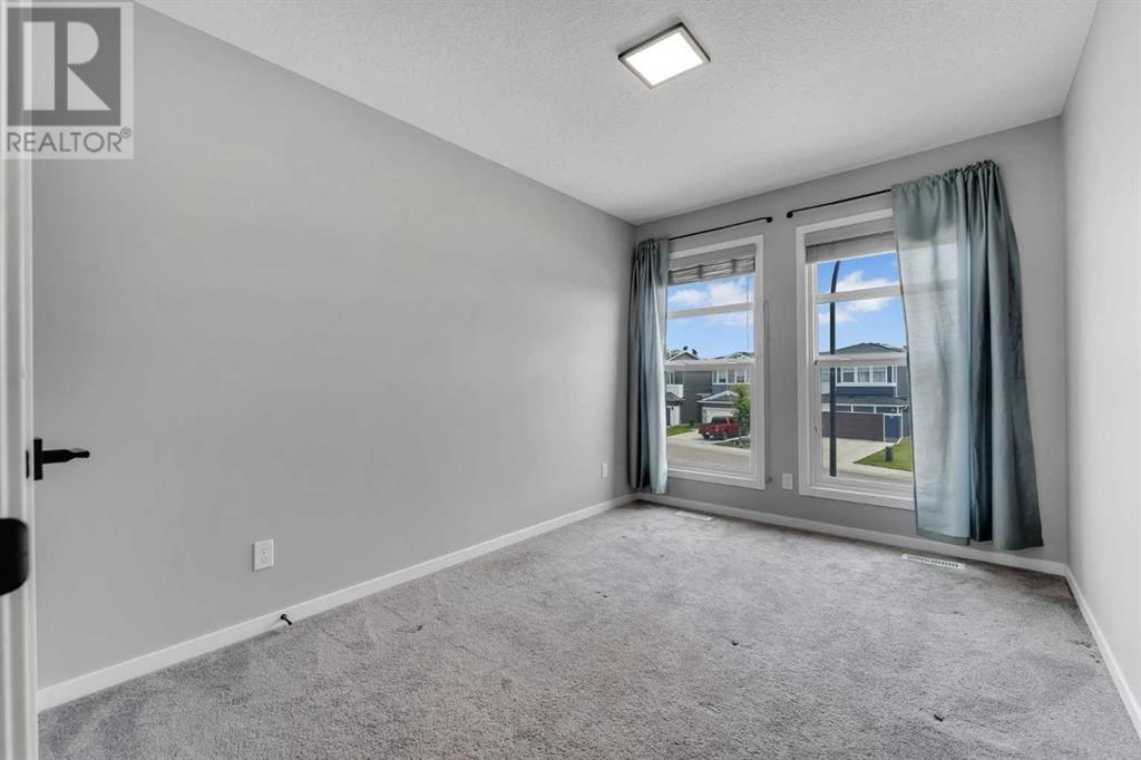 Photo 2 of 29 Howse Terrace Ne, Calgary AB