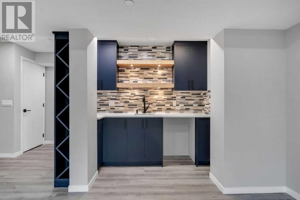 Photo 6 of 29 Howse Terrace Ne, Calgary AB