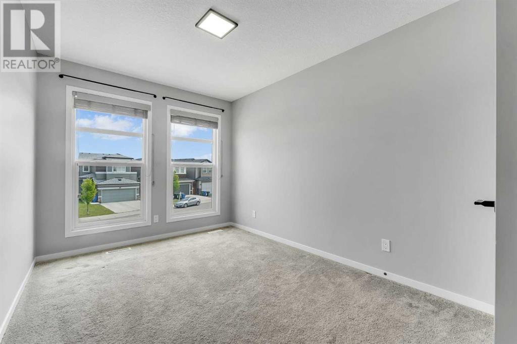 Photo 24 of 29 Howse Terrace Ne, Calgary AB