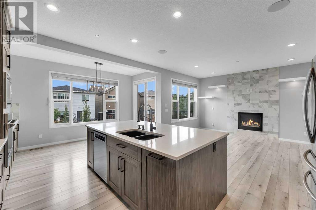 Photo 43 of 29 Howse Terrace Ne, Calgary AB