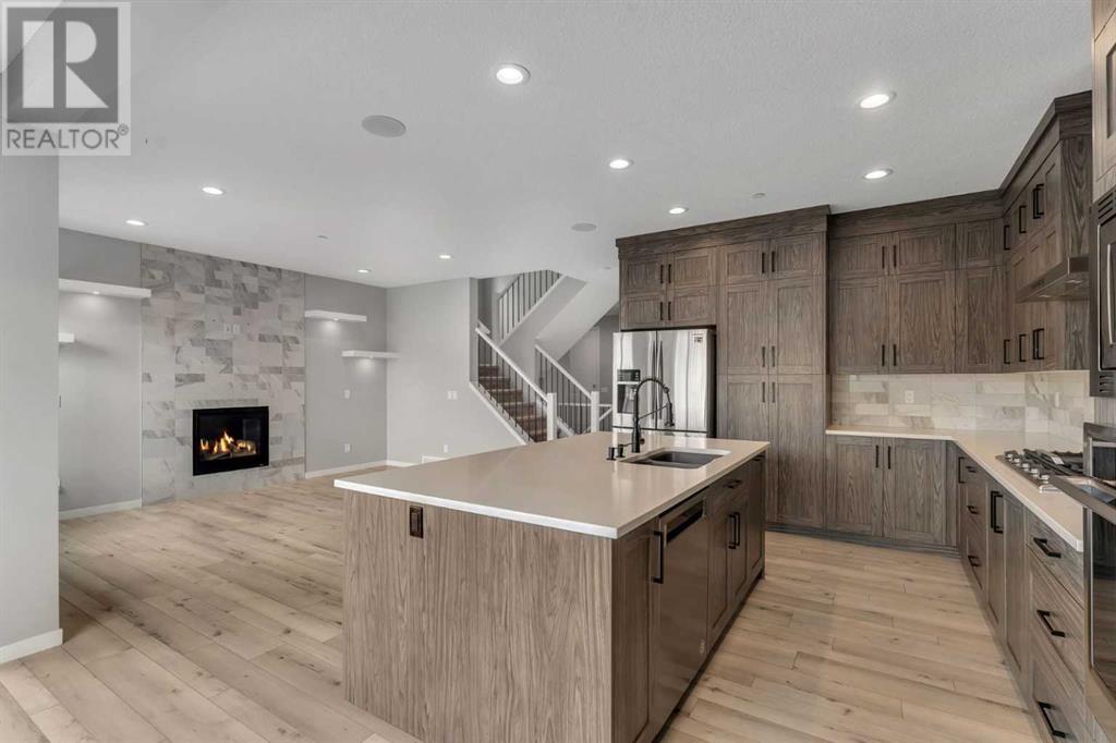Photo 47 of 29 Howse Terrace Ne, Calgary AB