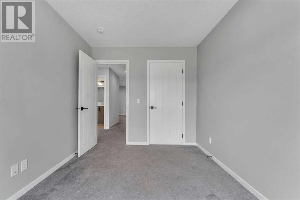 Photo 40 of 29 Howse Terrace Ne, Calgary AB