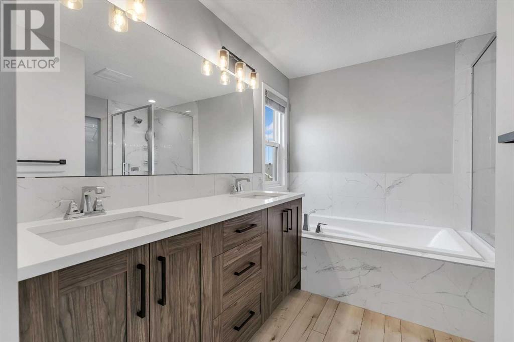 Photo 19 of 29 Howse Terrace Ne, Calgary AB