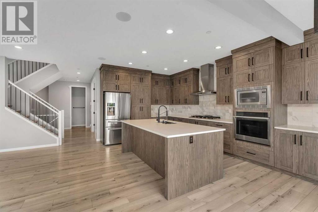 Photo 8 of 29 Howse Terrace Ne, Calgary AB