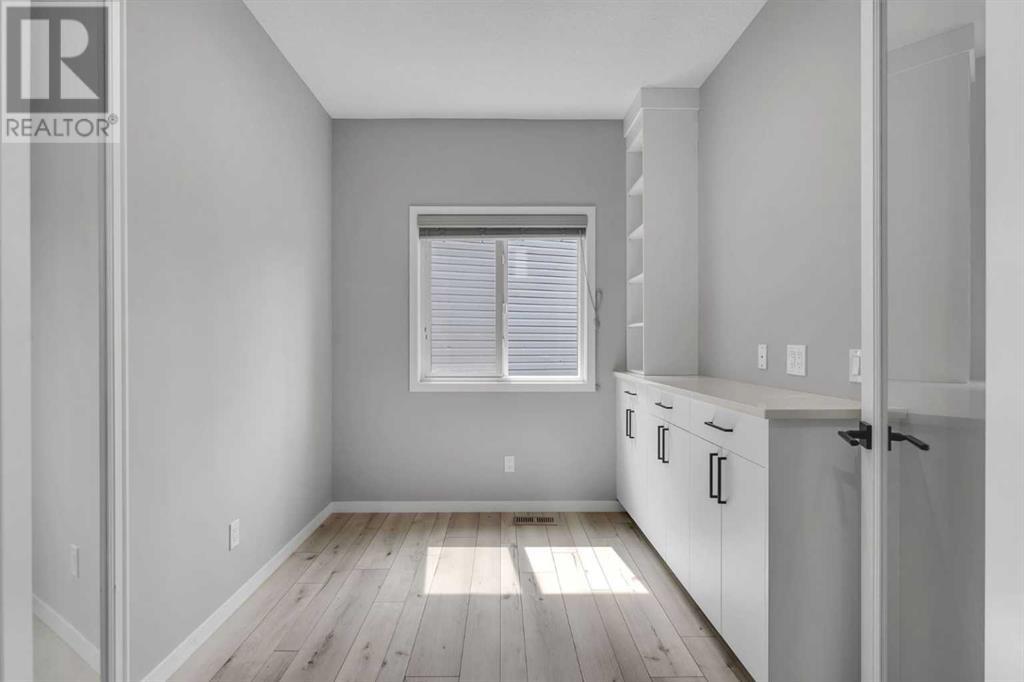 Photo 13 of 29 Howse Terrace Ne, Calgary AB