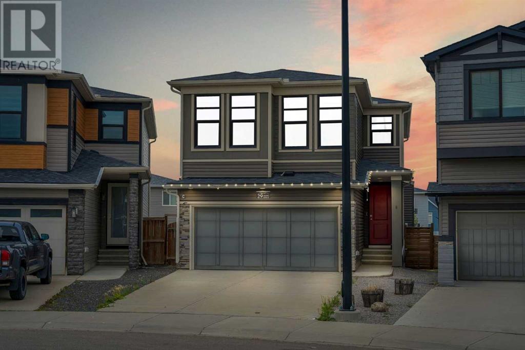 Photo 14 of 29 Howse Terrace Ne, Calgary AB