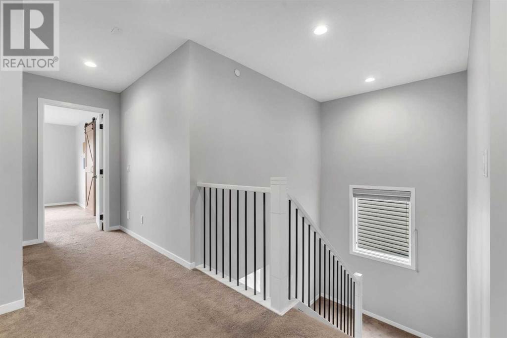 Photo 45 of 29 Howse Terrace Ne, Calgary AB