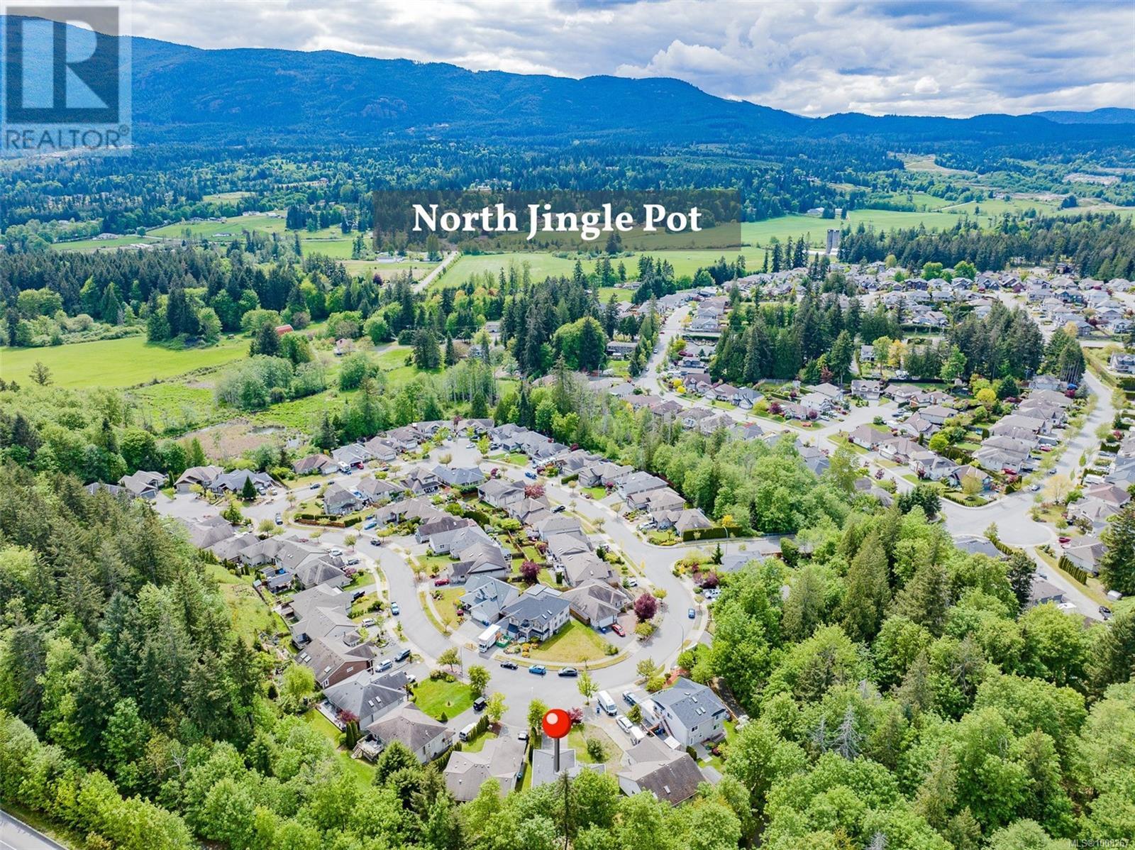 Photo 11 of 3309 Willowmere Cres, Nanaimo BC