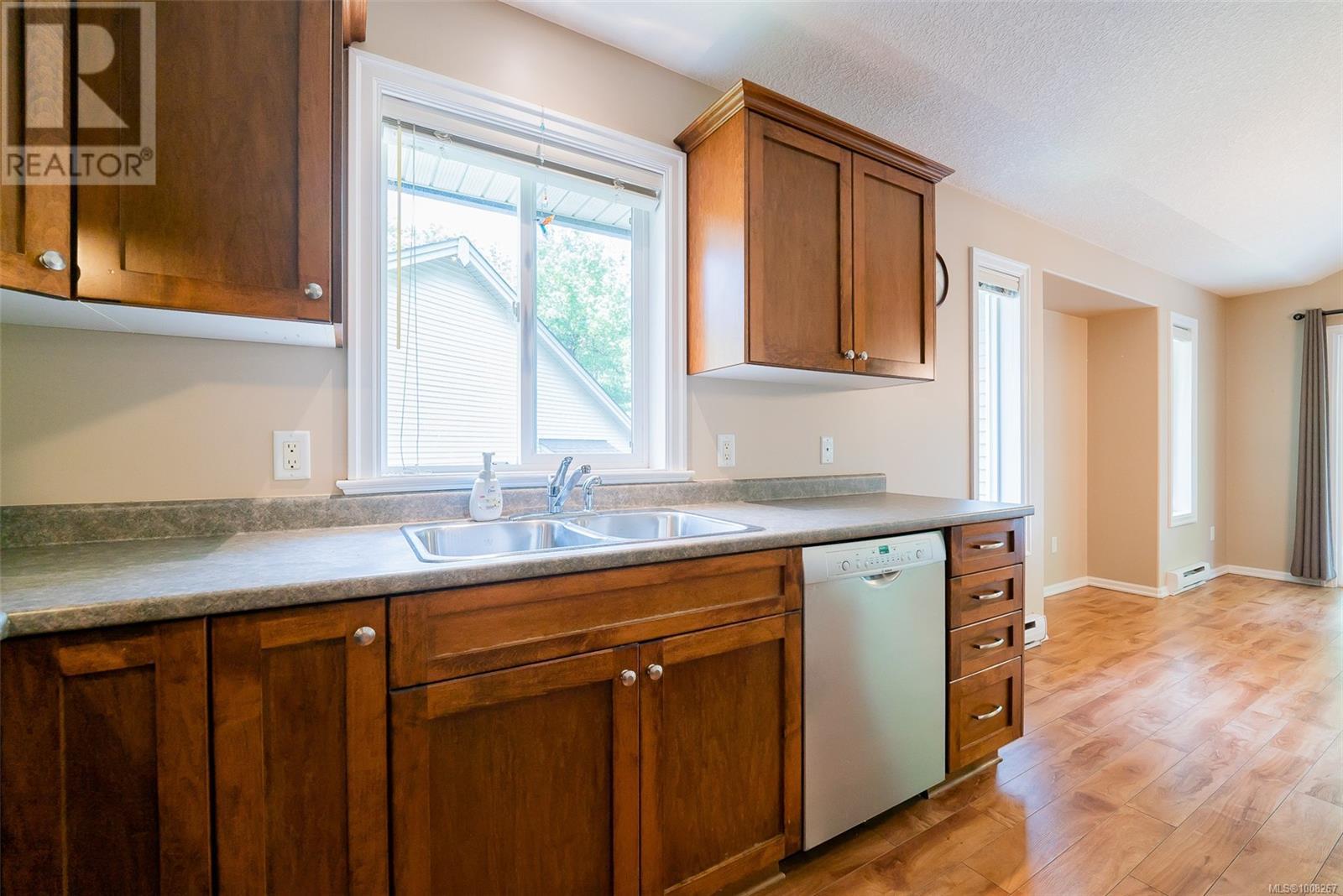 Photo 20 of 3309 Willowmere Cres, Nanaimo BC