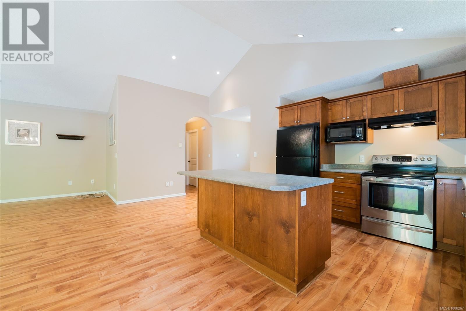 Photo 21 of 3309 Willowmere Cres, Nanaimo BC