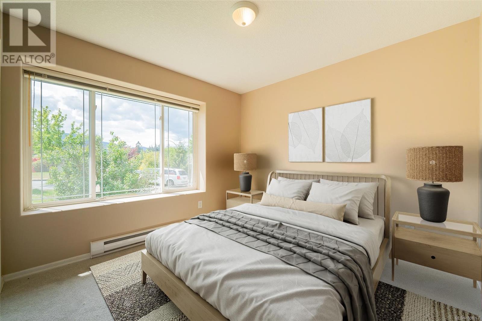 Photo 28 of 3309 Willowmere Cres, Nanaimo BC