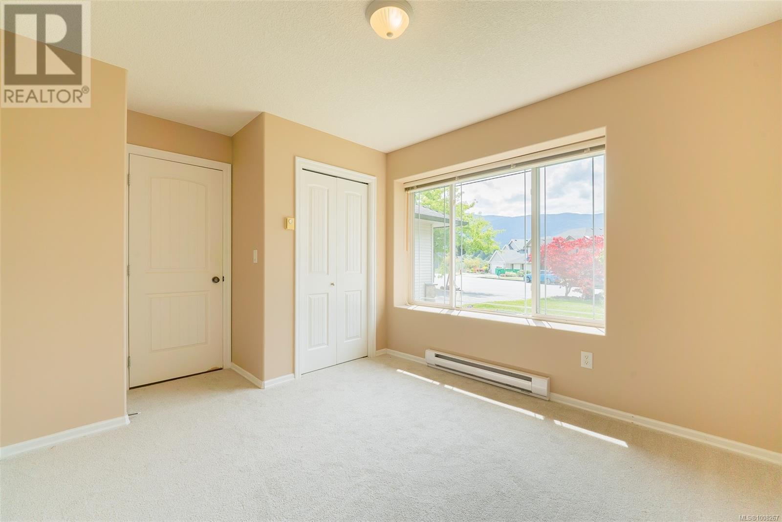 Photo 30 of 3309 Willowmere Cres, Nanaimo BC