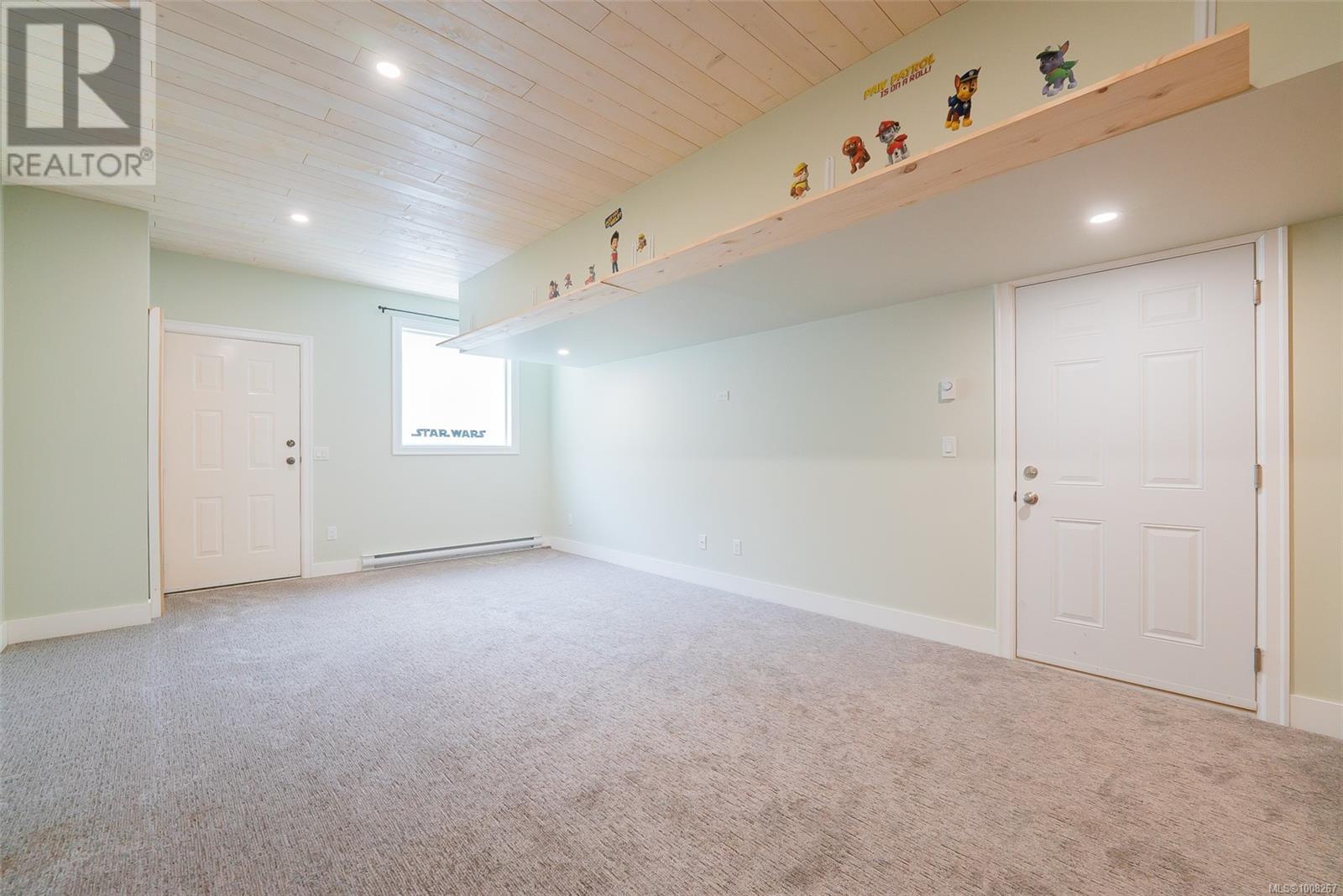 Photo 33 of 3309 Willowmere Cres, Nanaimo BC