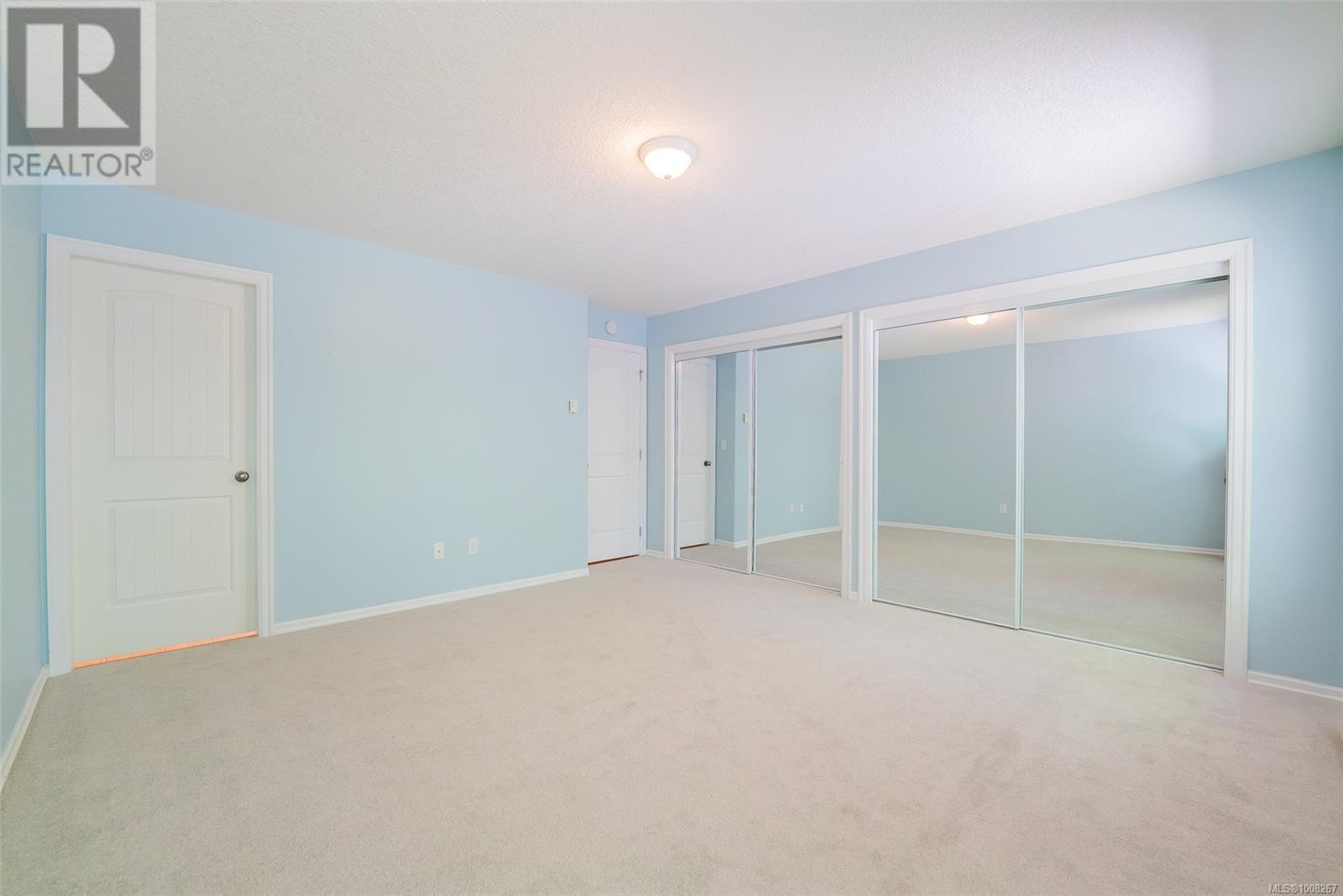 Photo 39 of 3309 Willowmere Cres, Nanaimo BC