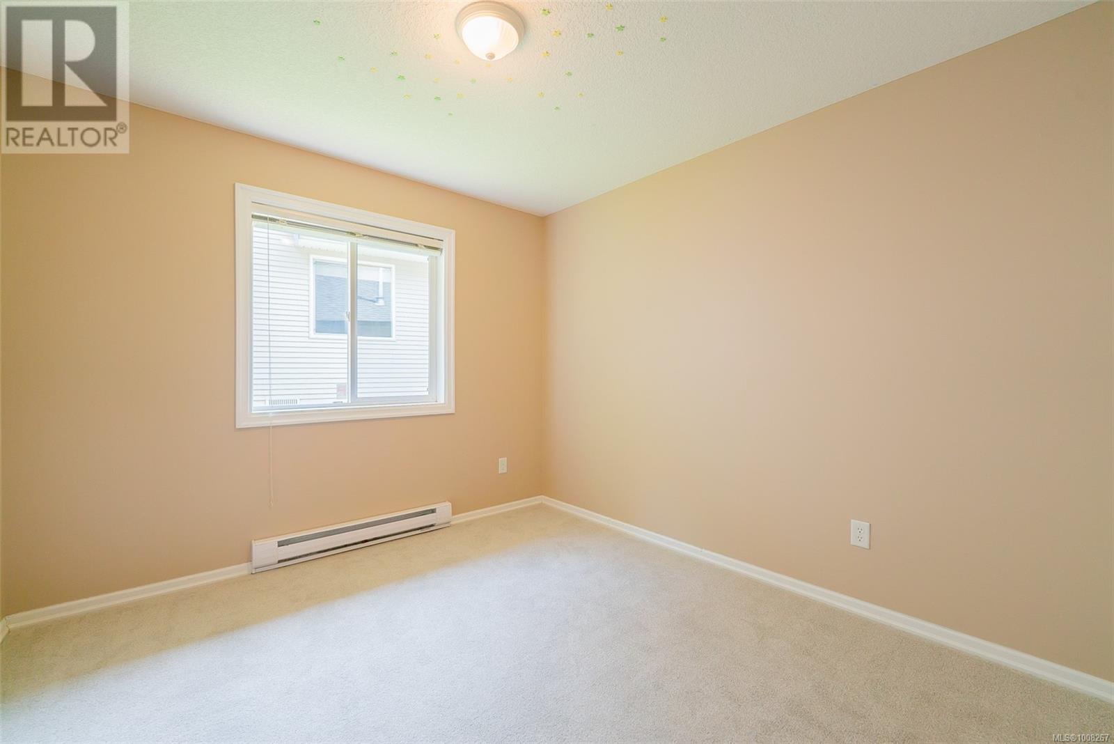 Photo 40 of 3309 Willowmere Cres, Nanaimo BC